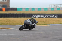 7th-March-2020;Anglesey-Race-Circuit;No-Limits-Track-Day;anglesey-no-limits-trackday;anglesey-photographs;anglesey-trackday-photographs;enduro-digital-images;event-digital-images;eventdigitalimages;no-limits-trackdays;peter-wileman-photography;racing-digital-images;trac-mon;trackday-digital-images;trackday-photos;ty-croes